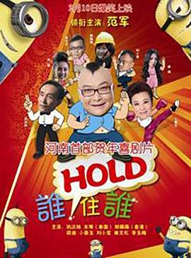 欧美精品一级
